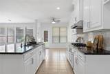 13808 Miranda Way - Photo 8