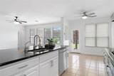 13808 Miranda Way - Photo 9