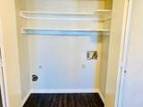 7621 Mccallum Boulevard - Photo 10