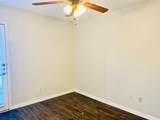 7621 Mccallum Boulevard - Photo 11