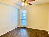 7621 Mccallum Boulevard - Photo 12