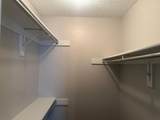 7621 Mccallum Boulevard - Photo 13