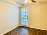 7621 Mccallum Boulevard - Photo 14