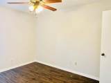 7621 Mccallum Boulevard - Photo 15