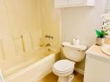 7621 Mccallum Boulevard - Photo 16