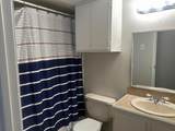 7621 Mccallum Boulevard - Photo 17