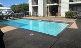 7621 Mccallum Boulevard - Photo 20