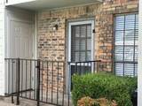 7621 Mccallum Boulevard - Photo 23