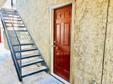 7621 Mccallum Boulevard - Photo 24