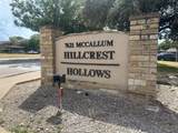 7621 Mccallum Boulevard - Photo 26