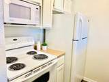 7621 Mccallum Boulevard - Photo 5