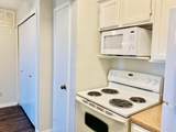 7621 Mccallum Boulevard - Photo 6