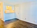 7621 Mccallum Boulevard - Photo 8
