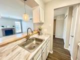 7621 Mccallum Boulevard - Photo 1