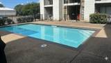 7621 Mccallum Boulevard - Photo 19