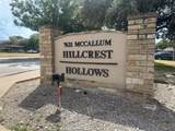 7621 Mccallum Boulevard - Photo 21