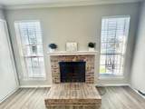 7621 Mccallum Boulevard - Photo 3