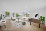 4417 Bucknell Drive - Photo 15
