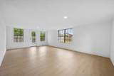 4417 Bucknell Drive - Photo 16