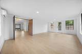 4417 Bucknell Drive - Photo 17