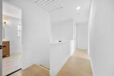 4417 Bucknell Drive - Photo 18