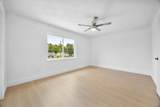 4417 Bucknell Drive - Photo 19