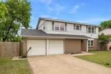 4417 Bucknell Drive - Photo 2