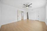 4417 Bucknell Drive - Photo 20