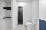 4417 Bucknell Drive - Photo 22