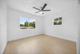 4417 Bucknell Drive - Photo 24