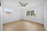 4417 Bucknell Drive - Photo 25