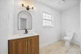 4417 Bucknell Drive - Photo 26
