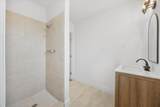 4417 Bucknell Drive - Photo 27