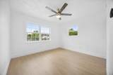 4417 Bucknell Drive - Photo 28