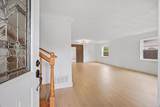 4417 Bucknell Drive - Photo 3