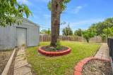 4417 Bucknell Drive - Photo 30