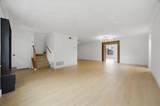 4417 Bucknell Drive - Photo 5