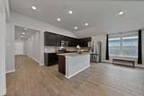 340 Freestall Drive - Photo 11