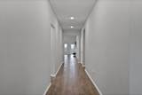 340 Freestall Drive - Photo 12