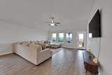 340 Freestall Drive - Photo 13