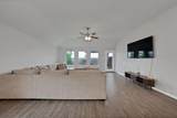 340 Freestall Drive - Photo 15