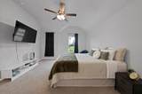 340 Freestall Drive - Photo 16