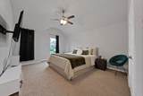 340 Freestall Drive - Photo 17
