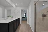 340 Freestall Drive - Photo 18