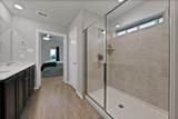 340 Freestall Drive - Photo 19