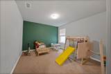340 Freestall Drive - Photo 21