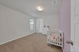 340 Freestall Drive - Photo 22