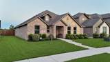 340 Freestall Drive - Photo 3