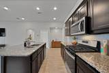 340 Freestall Drive - Photo 6