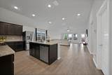 340 Freestall Drive - Photo 7